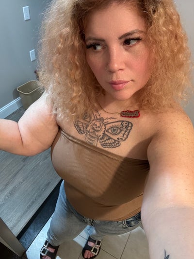 Room wanted in North New York, Bronx, NY Main Photo