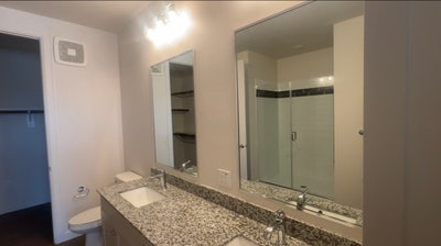 Looking for 1 chill roommate, big apartment Main Photo