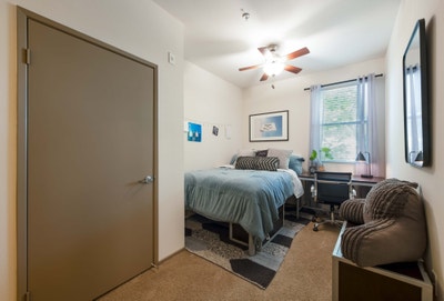 Alight Fullerton – Available August 14, 2026  Main Photo