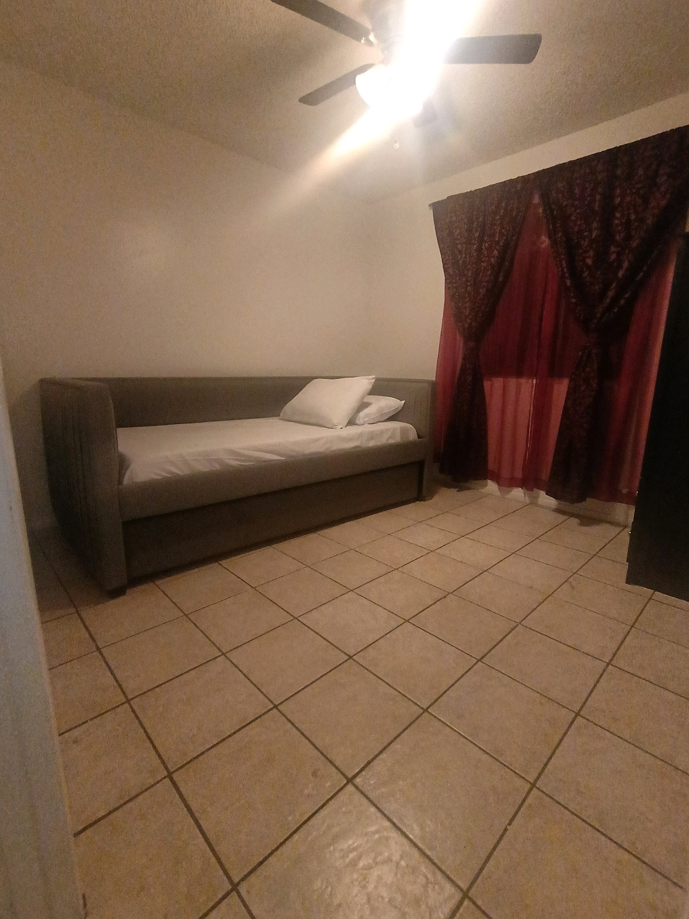 Rooms for Rent in Central City, AZ