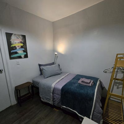 Furn Room Washington Heights $1050 + $550 Sec 🤩  Main Photo