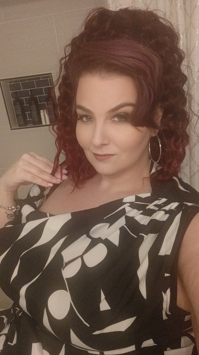 Room wanted in Clearwater, FL Main Photo
