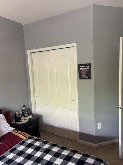 Room to Rent - July 1st in Ashburn.  Main Photo