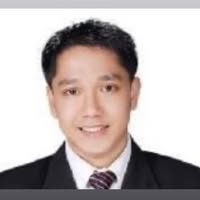 42 year old male looking for room in Buena Park Main Photo