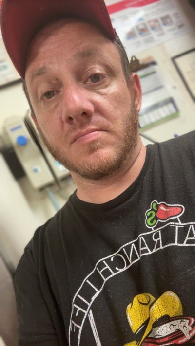 Room wanted in Altamonte Springs, FL Main Photo