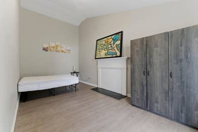 The Jonesboro Home | Quiet & Spacious Living Main Photo