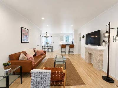 Your Dream Home Awaits You Main Photo