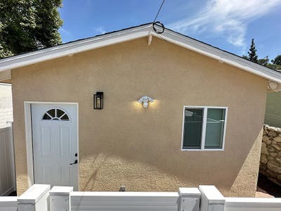 Brand new _BR_bath sq ft guest house in Tujunga Main Photo