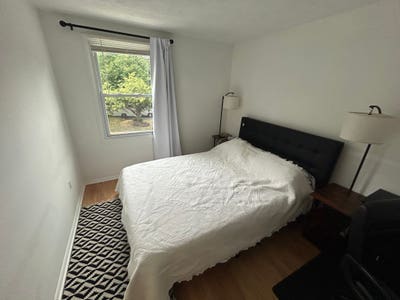 Room #1 for Rent  Fully Furnished  ****Males Only* Main Photo