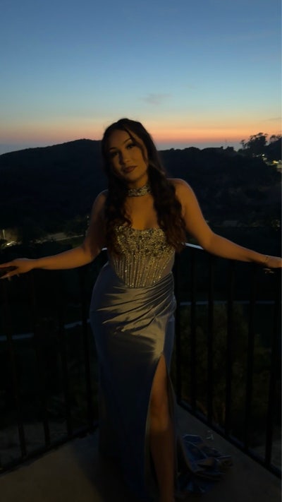 Room wanted in Pacoima, Los Angeles, CA Main Photo