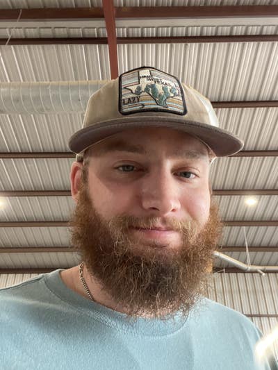 Room wanted in Bertram, TX Main Photo