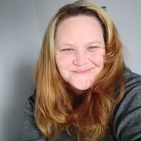Room wanted in Milford, CT Main Photo