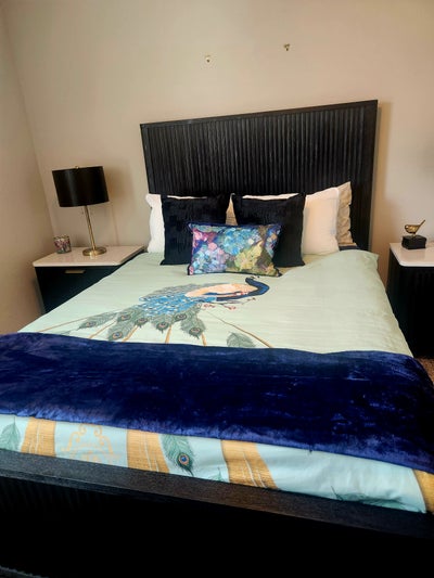 Room for rent Month to Month but can stay longer Main Photo