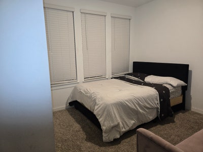 Private Room Main Photo