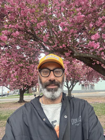 Room wanted in New Jersey Main Photo