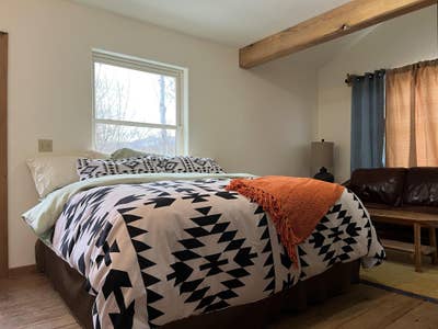 Summer Sublet with Long-Term Potential Main Photo