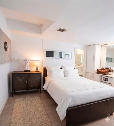 Great Location in North Miami | Room for Rent Main Photo