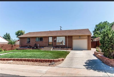 Roommate(s) wanted for 3 bed home Main Photo