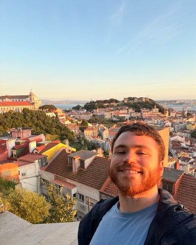 25yo Male for East Village Roommate Main Photo