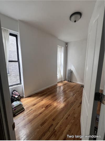 Room available in a great location!  Main Photo