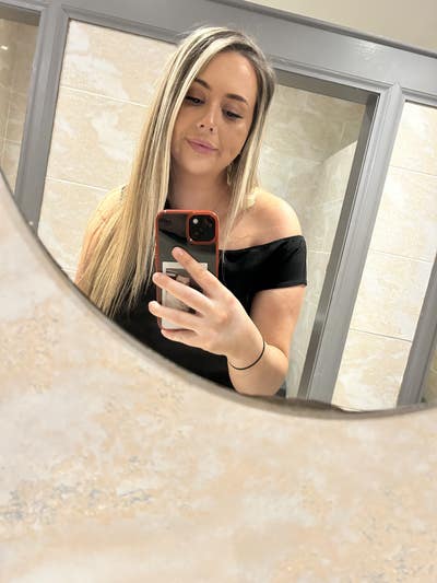 Room wanted in NYC Main Photo