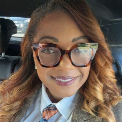 Room wanted in North New York, Bronx, NY Main Photo