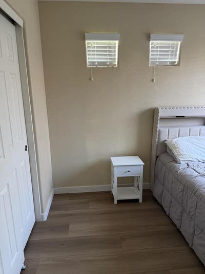 Room for rent Main Photo