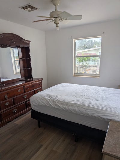 Room for Rent- $250 per Week- Utilities Included  Main Photo