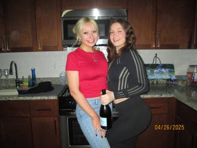 Room wanted in Stamford, CT Main Photo