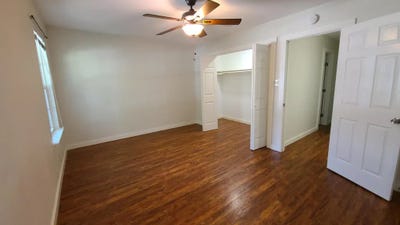 Room for rent in University Hills at $1082/mo Main Photo