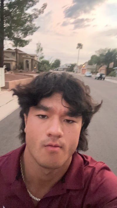 Male 24 looking for a room in Costa Mesa Main Photo