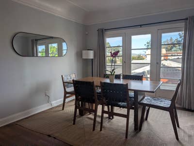 WAdams Bdrm for Rent in Vacant 4 Brdm / 2Bth  Main Photo