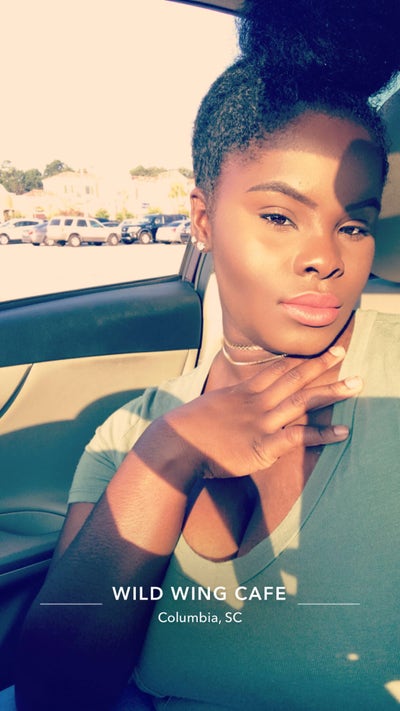 Female looking for North Hollywood room now Main Photo