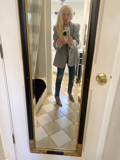 Room wanted in Milford, CT Main Photo