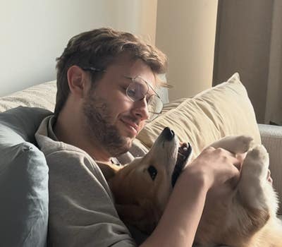 drew & lyla looking for rommates Main Photo