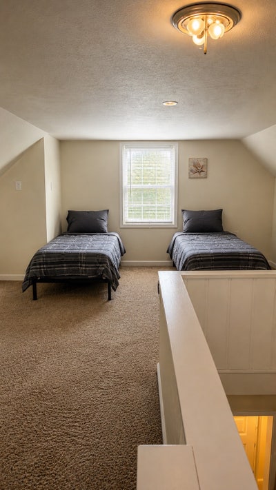 Rooms for rent  Main Photo