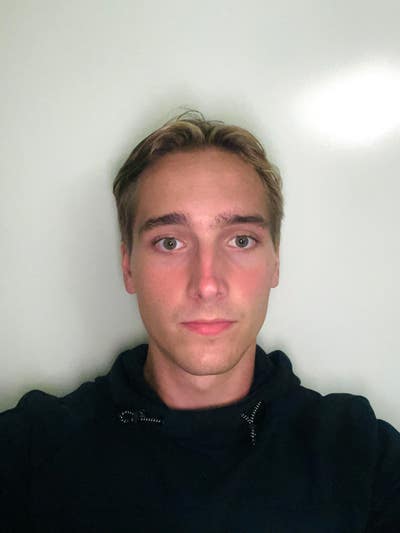 Room wanted in New Jersey Main Photo