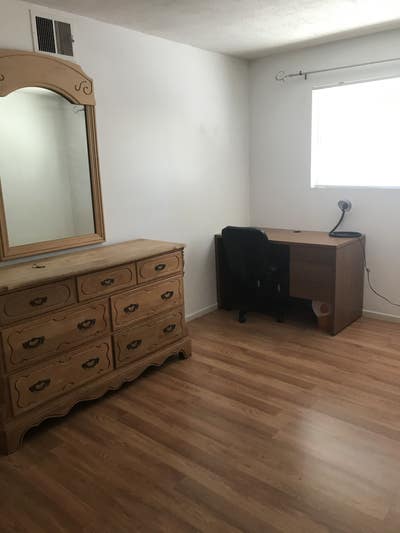 Room for Rent Yorba Linda Main Photo