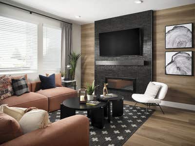 1 room in 3.5 bed townhome Main Photo