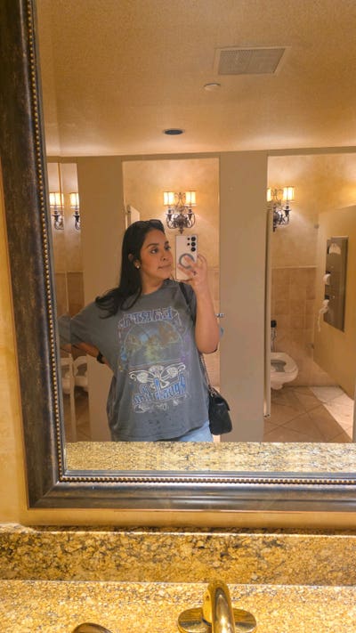 Room wanted in Santa Clara, Santa Clara County, CA Main Photo