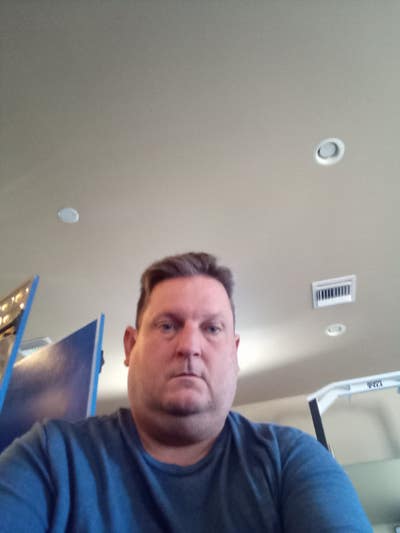 Room wanted in Scottsdale, AZ Main Photo