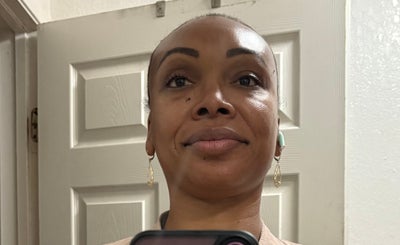 Room wanted in Rancho Cucamonga, CA Main Photo
