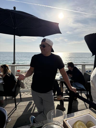 30 year old male looking for a room in Laguna Main Photo