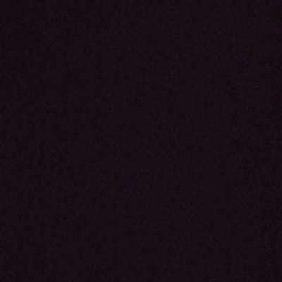 Room wanted in Astoria, Queens, NY Main Photo