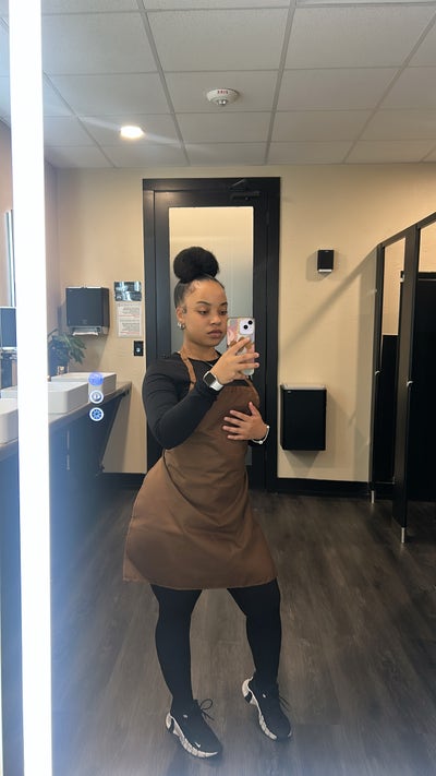 Room wanted in Houston, TX Main Photo
