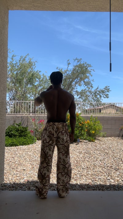 Room wanted in Goodyear, Maricopa County, AZ Main Photo