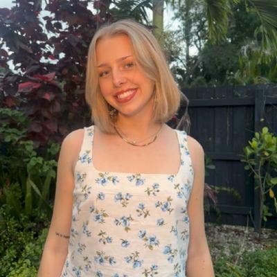 Room wanted in Brooklyn starting in June or July Main Photo