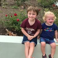 Room wanted in Windermere, FL Main Photo