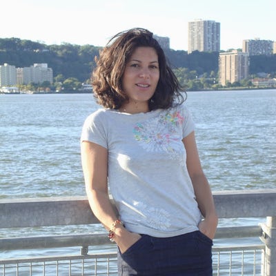Room wanted in White Plains, NY Main Photo