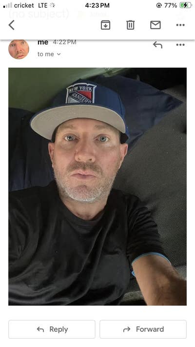 Room wanted in Daytona Beach, FL Main Photo